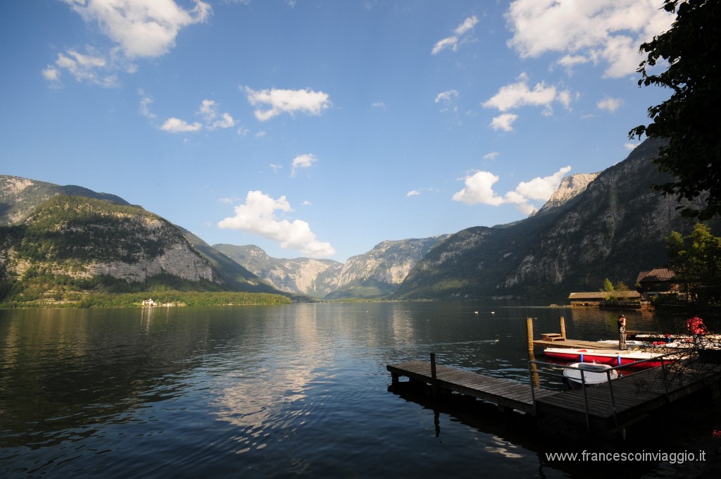 Hallstatt 2011.08.02.JPG